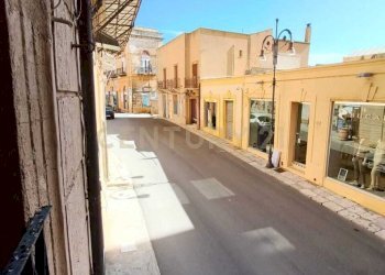 1.jpeg - Locale Commerciale Corso Vittorio Emanuele 12, Sciacca - foto 15