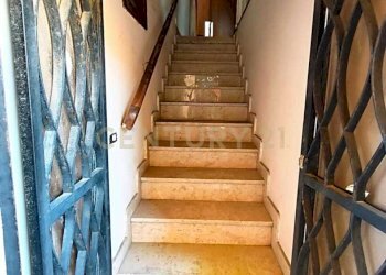 5.jpeg - Locale Commerciale Corso Vittorio Emanuele 12, Sciacca - foto 19