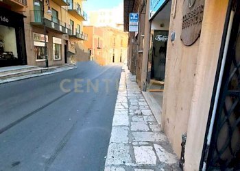 6.jpeg - Locale Commerciale Corso Vittorio Emanuele 12, Sciacca - foto 20