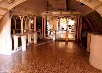 11.jpeg - Locale Commerciale Corso Vittorio Emanuele 12, Sciacca - foto 25