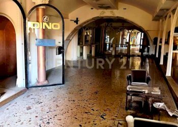 12.jpeg - Locale Commerciale Corso Vittorio Emanuele 12, Sciacca - foto 26