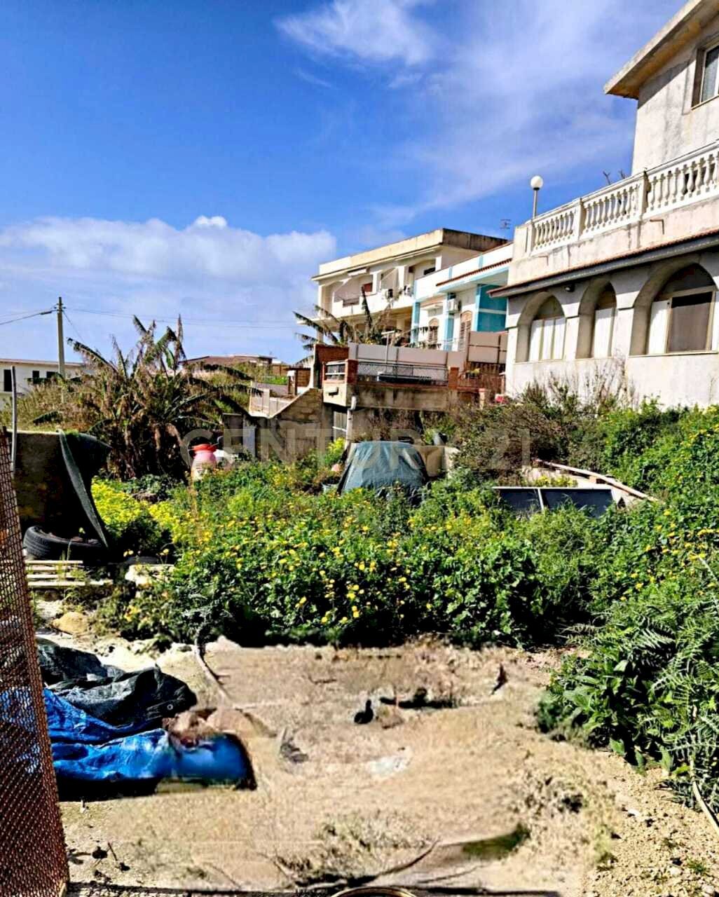 WhatsApp Image 2026-02-23 at 07.47.59 (2).jpeg - Villa Via Lido 154, Sciacca - photo 1