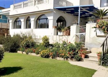 WhatsApp Image 2026-02-23 at 07.47.59.jpeg - Villa Via Lido 154, Sciacca - photo 2