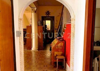 WhatsApp Image 2026-02-23 at 07.48.08 (4).jpeg - Villa Via Lido 154, Sciacca - photo 3