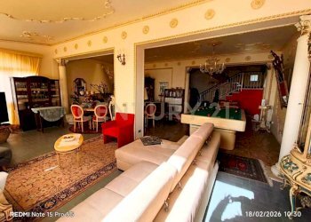 WhatsApp Image 2026-02-23 at 07.48.07 (2).jpeg - Villa Via Lido 154, Sciacca - photo 7