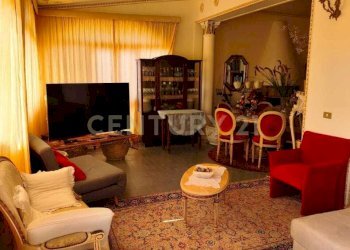 WhatsApp Image 2026-02-23 at 07.48.07 (3).jpeg - Villa Via Lido 154, Sciacca - photo 8