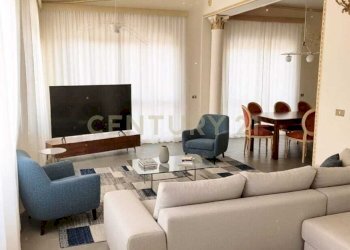 WhatsApp Image 2026-02-23 at 07.47.58 (2).jpeg - Villa Via Lido 154, Sciacca - photo 9