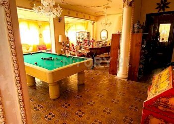 WhatsApp Image 2026-02-23 at 07.48.07 (4).jpeg - Villa Via Lido 154, Sciacca - photo 10