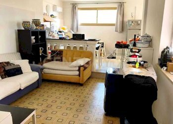 WhatsApp Image 2026-02-23 at 07.48.08 (1).jpeg - Villa Via Lido 154, Sciacca - photo 12