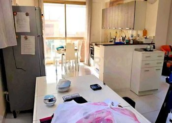 WhatsApp Image 2026-02-23 at 07.48.08.jpeg - Villa Via Lido 154, Sciacca - photo 13