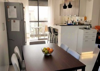 WhatsApp Image 2026-02-23 at 07.47.58 (3).jpeg - Villa Via Lido 154, Sciacca - photo 14