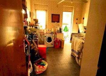 WhatsApp Image 2026-02-23 at 07.48.07 (1).jpeg - Villa Via Lido 154, Sciacca - photo 15