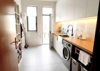 WhatsApp Image 2026-02-23 at 07.47.58 (1).jpeg - Villa Via Lido 154, Sciacca - photo 16