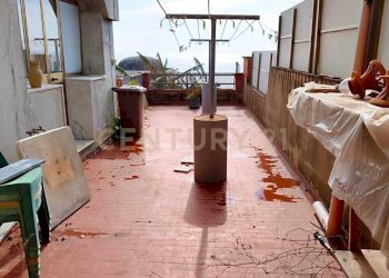 WhatsApp Image 2026-02-23 at 07.48.06 (5).jpeg - Villa Via Lido 154, Sciacca - photo 18