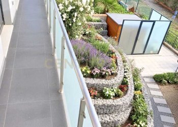 WhatsApp Image 2026-02-23 at 07.47.57 (4).jpeg - Villa Via Lido 154, Sciacca - photo 20