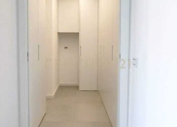 WhatsApp Image 2026-02-23 at 07.47.57.jpeg - Villa Via Lido 154, Sciacca - photo 21