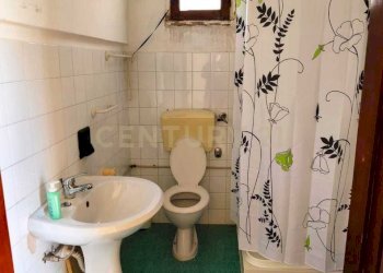 WhatsApp Image 2026-02-23 at 07.48.00.jpeg - Villa Via Lido 154, Sciacca - photo 22