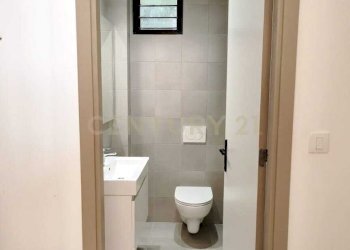 WhatsApp Image 2026-02-23 at 07.47.58 (5).jpeg - Villa Via Lido 154, Sciacca - photo 23