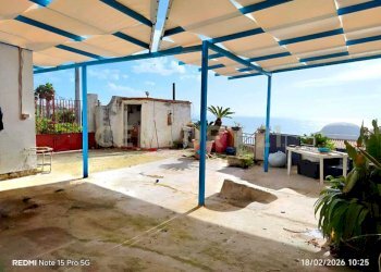 WhatsApp Image 2026-02-23 at 07.48.08 (5).jpeg - Villa Via Lido 154, Sciacca - photo 24