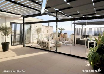 WhatsApp Image 2026-02-23 at 07.47.58 (6).jpeg - Villa Via Lido 154, Sciacca - photo 25