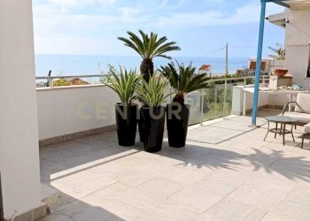 WhatsApp Image 2026-02-23 at 07.47.59 (3).jpeg - Villa Via Lido 154, Sciacca - photo 27