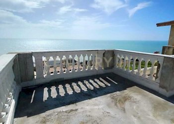 WhatsApp Image 2026-02-23 at 07.47.59 (4).jpeg - Villa Via Lido 154, Sciacca - photo 28