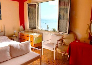 WhatsApp Image 2026-02-23 at 07.48.00 (2).jpeg - Villa Via Lido 154, Sciacca - photo 30