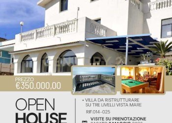 WIRED.jpeg - Villa Via Lido 154, Sciacca - photo 1