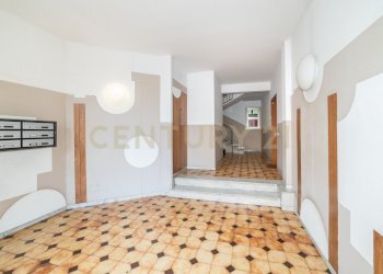 DSC02432.jpg - Quadrilocale Via Teseo, Catania - foto 5