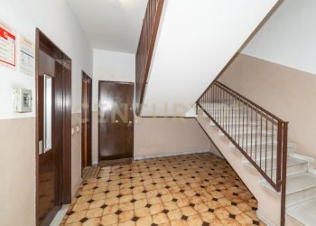 DSC02433.jpg - Quadrilocale Via Teseo, Catania - foto 6