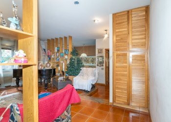 DSC02436.jpg - Quadrilocale Via Teseo, Catania - foto 7