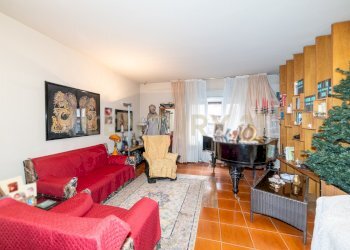 DSC02441.jpg - Quadrilocale Via Teseo, Catania - foto 8