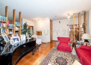 DSC02443.jpg - Quadrilocale Via Teseo, Catania - foto 9