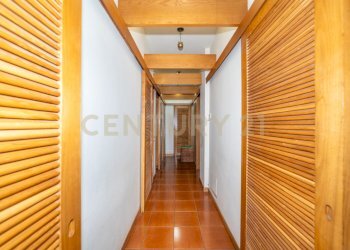 DSC02455.jpg - Quadrilocale Via Teseo, Catania - foto 12