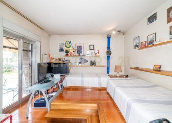 DSC02458.jpg - Quadrilocale Via Teseo, Catania - foto 13