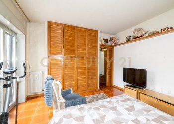 DSC02463.jpg - Quadrilocale Via Teseo, Catania - foto 16