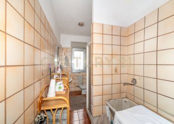 DSC02465.jpg - Quadrilocale Via Teseo, Catania - foto 17