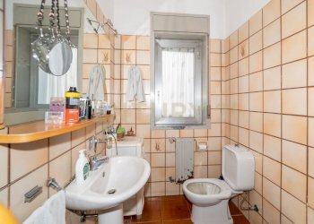 DSC02466.jpg - Quadrilocale Via Teseo, Catania - foto 18