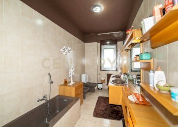 DSC02471.jpg - Quadrilocale Via Teseo, Catania - foto 19