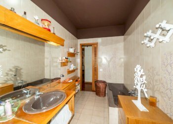 DSC02472.jpg - Quadrilocale Via Teseo, Catania - foto 20