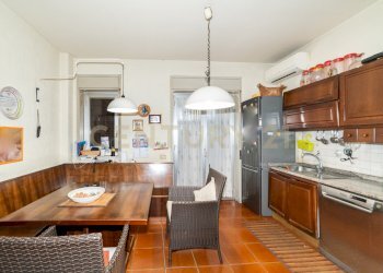 DSC02473.jpg - Quadrilocale Via Teseo, Catania - foto 21