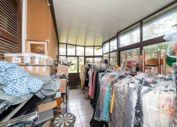 DSC02481.jpg - Quadrilocale Via Teseo, Catania - foto 23