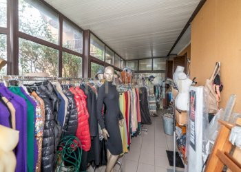 DSC02484.jpg - Quadrilocale Via Teseo, Catania - foto 24