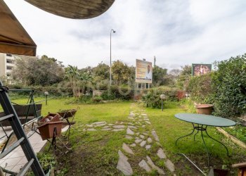 DSC02486.jpg - Quadrilocale Via Teseo, Catania - foto 25