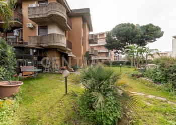 DSC02488.jpg - Quadrilocale Via Teseo, Catania - foto 26