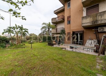 DSC02491.jpg - Quadrilocale Via Teseo, Catania - foto 27