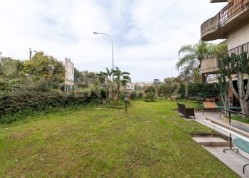 DSC02492.jpg - Quadrilocale Via Teseo, Catania - foto 28