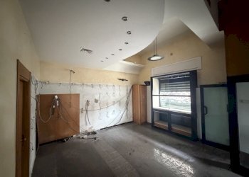 IMG_9208.JPG - Locale Commerciale via vittorio veneto, Nettuno - foto 3