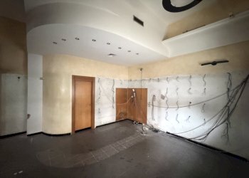 IMG_9207.JPG - Locale Commerciale via vittorio veneto, Nettuno - foto 4