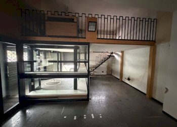 IMG_9193.JPG - Locale Commerciale via vittorio veneto, Nettuno - foto 7